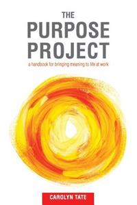 Purpose Project