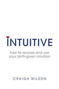 Intuitive