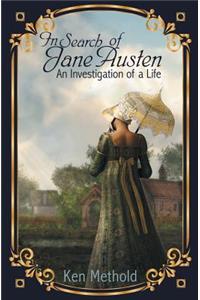 In Search of Jane Austen