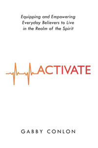 Activate
