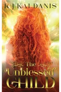 The Unblessed Child