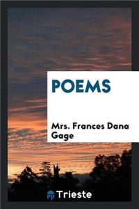 Poems