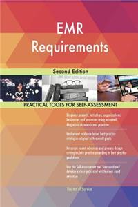EMR Requirements Second Edition