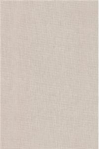 Collected Papers of Charles Sanders Peirce