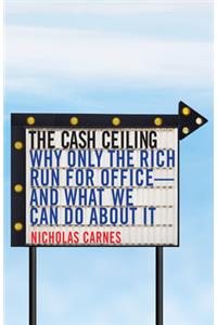 The Cash Ceiling