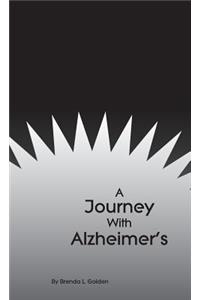Journey With Alzheimer's