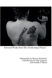 Awakenings