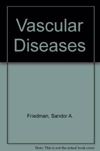 Vascular Diseases