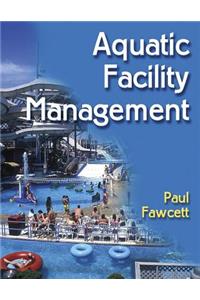 Aquatic Facility Management