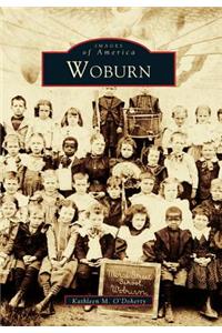 Woburn