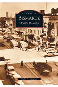 Bismarck, North Dakota