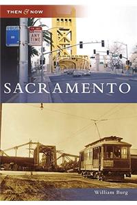 Sacramento