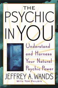 Psychic in You