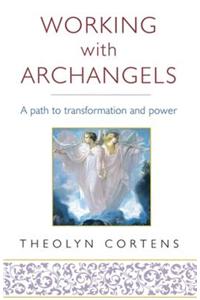 Working With Archangels