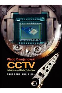 CCTV: Networking and Digital Technology: Networking And Digital Technology