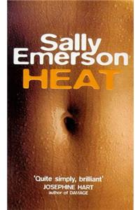Heat