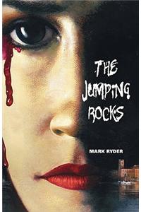 The Jumping Rocks