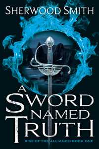 Sword Named Truth