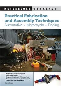 Practical Fabrication and Assembly Techniques