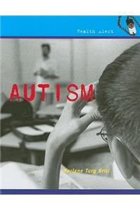 Autism