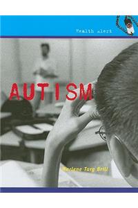 Autism