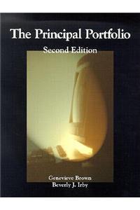 The Principal Portfolio