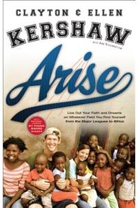 Arise