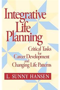Integrative Life Planning