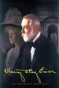 Henry Clay Frick