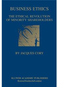 Business Ethics