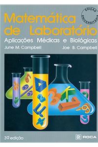 Laboratory Mathematics