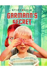 Garmann's Secret