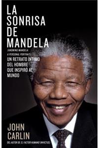 La Sonrisa de Mandela