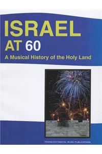 Israel at 60