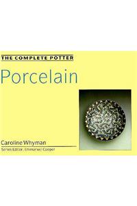 The Complete Potter