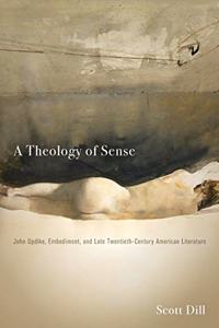 Theology of Sense