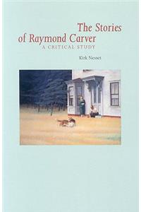 Stories of Raymond Carver