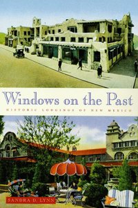 Windows on the Past