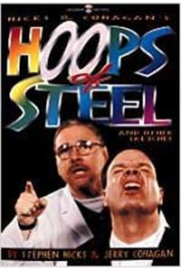 Hoops of Steel