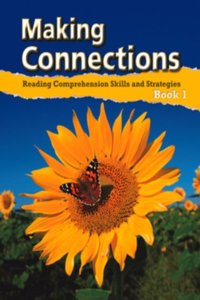 Making Connections Level 1 Student Book