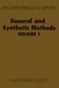 General and Synthetic Methods