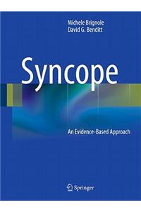 Syncope