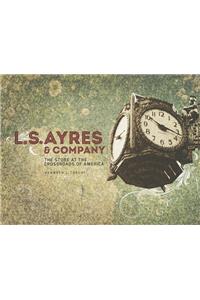 L.S. Ayres & Company