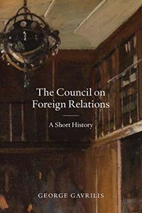 Council on Foreign Relations