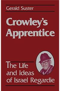 Crowley's Apprentice