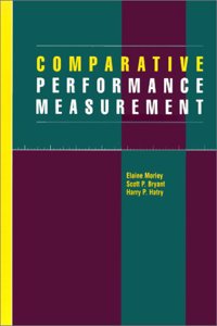 Comparative Performance Measurement