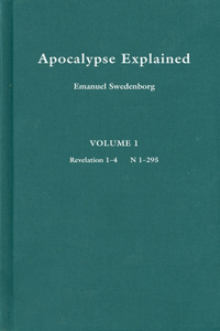 APOCALYPSE EXPLAINED 1