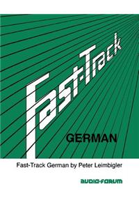 Fast-Track German