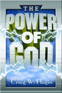 Power of God