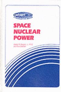 Space Nuclear Power